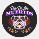 Search for dead head stickers Cute