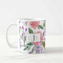 Search for best friend secrets mugs For her