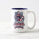 Recherche de america tasses Bandes dessinées