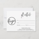 Recherche de petite entreprise cartes postales Pour elle