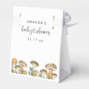 Recherche de foret ballotins Aquarelle