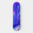 Recherche de galaxie skateboards Bleu
