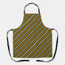 Search for black rainbow aprons Abstract