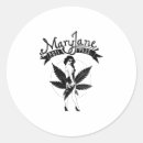 Search for classic artwork stickers Nature