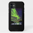 Search for orcas iphone cases Original
