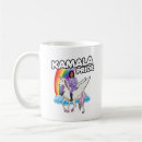 Search for pride shirt mugs Lgbt