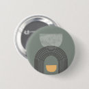 Recherche de bohème badges Boho