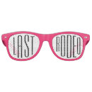 Search for funny retro Pink