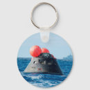 Search for moon landing keychains Astronauts