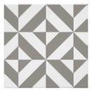 Recherche de la géométrie posters Cube