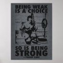 Recherche de weightlifting posters Fitness