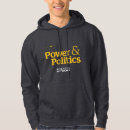 Recherche de le canada pulls capuche Actualités