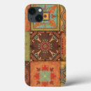 Recherche de indiens ipad coques Motif