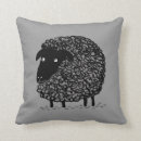 Search for odd pillows Weird