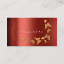Recherche de butterfly cartes visite Styliste
