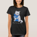 Search for tooth tshirts Blue