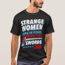 Search for grail clothing Funny