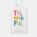 Search for funny christmas Typography