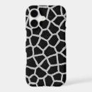 Search for markings iphone cases Pattern