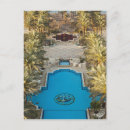 Recherche de eilat cartes postales Golfe