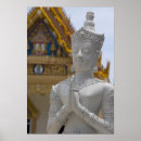 Recherche de samui posters Culture