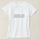 Search for hashtag tshirts Stylish