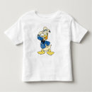 Recherche de donald duck Marin