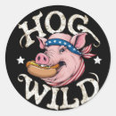 Search for boar stickers Razorback