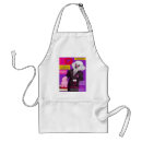 Search for bichon aprons Frise