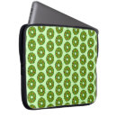 Recherche de christmas laptop coques Vacances