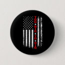 Search for rig buttons Maga