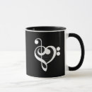 Search for luv face mugs Heart