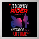 Recherche de motard art Mode