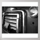 Recherche de gmc posters Vintage