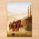 Search for ancient roman invitations History