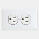 Search for pranks stickers Outlet