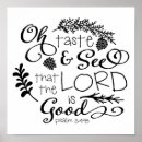 Search for christian christmas decor Elegant