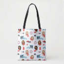 Recherche de surveillance sacs Océan