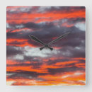 Search for arizona clocks Clouds