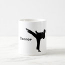 Search for kickbox mugs Kung fu