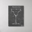 Search for margarita glass Alcohol