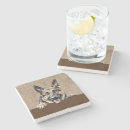 Recherche de chien berger allemand de dessous de verres Chiot