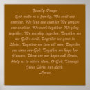 Search for healing art Motivational