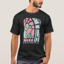Search for aztec eagle tshirts Pastel