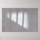 Search for neutral background posters Wall