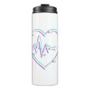Search for twitch mugs Gloomkitty