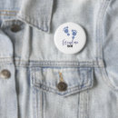 Recherche de empreinte badges Grand-mère