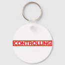 Search for control keychains Funny