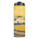 Search for tuscan mugs Pattern