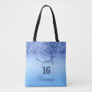 Recherche de anniversaries accessories Pour elle